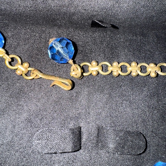 Heidi Daus Glorious Garden Necklace - Picture 3 of 4